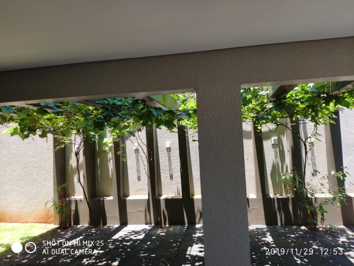 הוילה פוז דו איגואסו Casa Moderna No Centro Proxima A Atracoes Turisticas מראה חיצוני תמונה